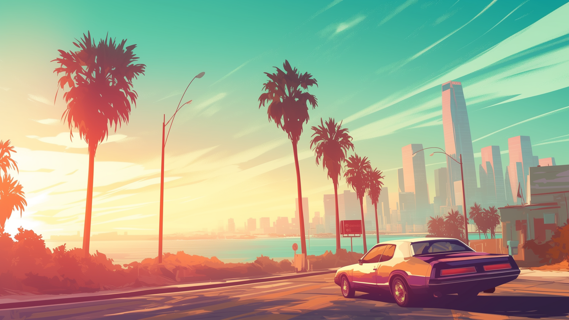 Background